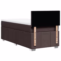 VidaXL 3287094 letto - Vista aggiuntiva 6