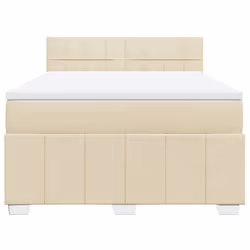 VidaXL 3287096 letto - Vista aggiuntiva 4