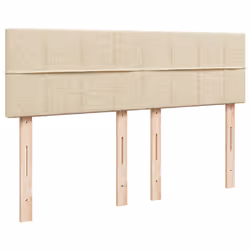 VidaXL 3287096 letto - Vista aggiuntiva 7