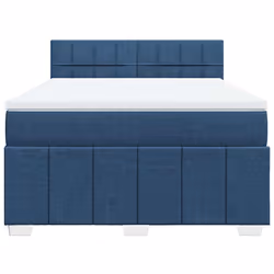 VidaXL 3287097 letto - Vista aggiuntiva 4