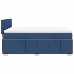 VidaXL 3287097 letto - Vista aggiuntiva 5