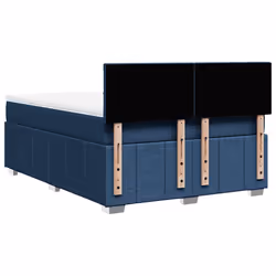 VidaXL 3287097 letto - Vista aggiuntiva 6