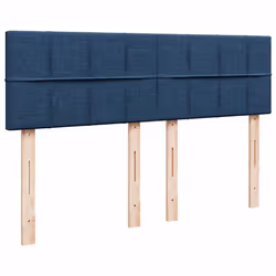 VidaXL 3287097 letto - Vista aggiuntiva 7