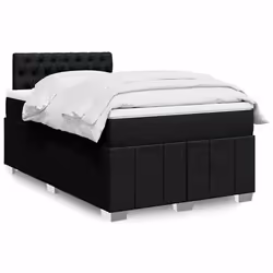 VidaXL 3287100 letto - Vista aggiuntiva 2