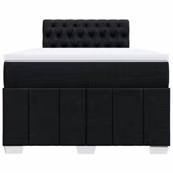 VidaXL 3287100 letto - Vista aggiuntiva 4