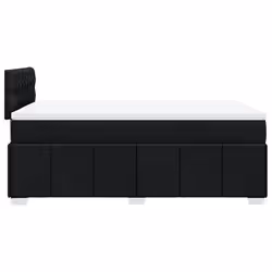VidaXL 3287100 letto - Vista aggiuntiva 5