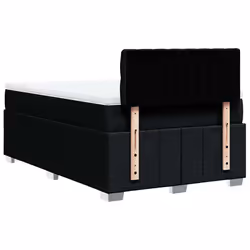 VidaXL 3287100 letto - Vista aggiuntiva 6