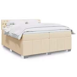 VidaXL 3287103 letto - Vista aggiuntiva 2