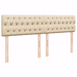 VidaXL 3287103 letto - Vista aggiuntiva 7