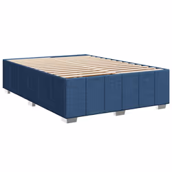 VidaXL 3287104 letto - Vista aggiuntiva 8