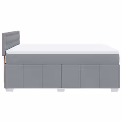 VidaXL 3287105 letto - Vista aggiuntiva 5