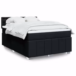 VidaXL 3287107 letto - Vista aggiuntiva 2