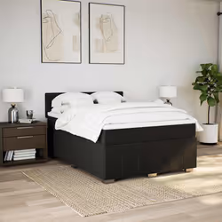 VidaXL 3287107 letto - Vista aggiuntiva 3