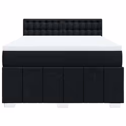 VidaXL 3287107 letto - Vista aggiuntiva 4