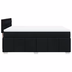 VidaXL 3287107 letto - Vista aggiuntiva 5