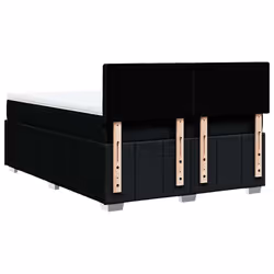 VidaXL 3287107 letto - Vista aggiuntiva 6