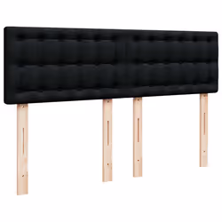 VidaXL 3287107 letto - Vista aggiuntiva 7