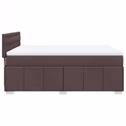 VidaXL 3287108 letto - Vista aggiuntiva 5