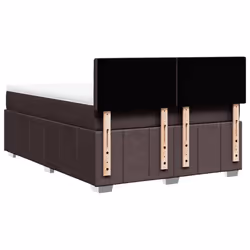 VidaXL 3287108 letto - Vista aggiuntiva 6