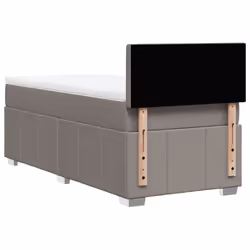 VidaXL 3287109 letto - Vista aggiuntiva 6