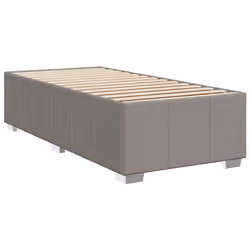 VidaXL 3287109 letto - Vista aggiuntiva 8