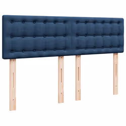 VidaXL 3287111 letto - Vista aggiuntiva 7
