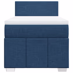 VidaXL 3287118 letto - Vista aggiuntiva 4
