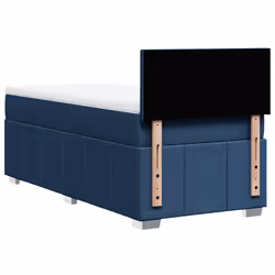 VidaXL 3287118 letto - Vista aggiuntiva 6
