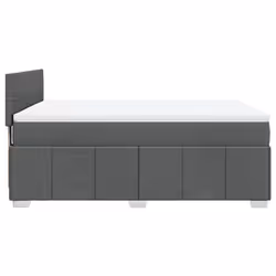 VidaXL 3287120 letto - Vista aggiuntiva 5