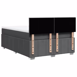 VidaXL 3287120 letto - Vista aggiuntiva 6