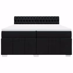 VidaXL 3287121 letto - Vista aggiuntiva 4