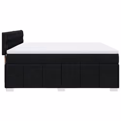 VidaXL 3287121 letto - Vista aggiuntiva 5