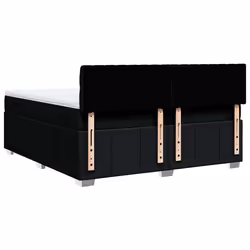 VidaXL 3287121 letto - Vista aggiuntiva 6