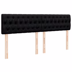 VidaXL 3287121 letto - Vista aggiuntiva 7