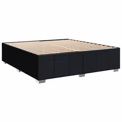 VidaXL 3287121 letto - Vista aggiuntiva 8