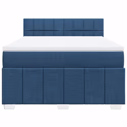 VidaXL 3287125 letto - Vista aggiuntiva 4