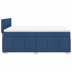 VidaXL 3287125 letto - Vista aggiuntiva 5