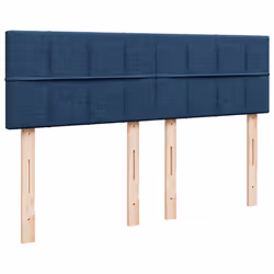 VidaXL 3287125 letto - Vista aggiuntiva 7