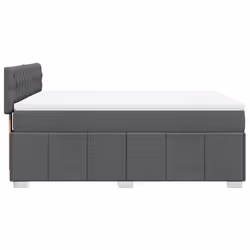 VidaXL 3287127 letto - Vista aggiuntiva 5