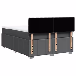 VidaXL 3287127 letto - Vista aggiuntiva 6
