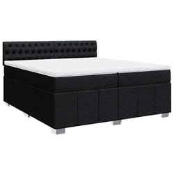 VidaXL 3287128 letto