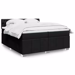 VidaXL 3287128 letto - Vista aggiuntiva 2