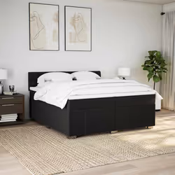 VidaXL 3287128 letto - Vista aggiuntiva 3