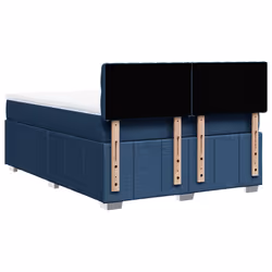 VidaXL 3287132 letto - Vista aggiuntiva 6