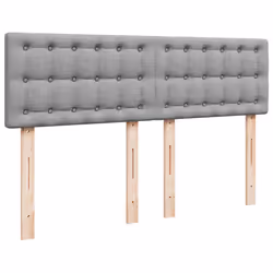 VidaXL 3287133 letto - Vista aggiuntiva 7