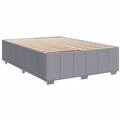 VidaXL 3287133 letto - Vista aggiuntiva 8
