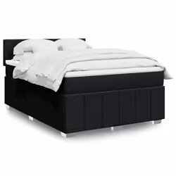 VidaXL 3287135 letto - Vista aggiuntiva 2