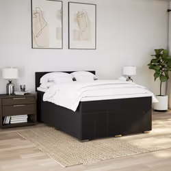 VidaXL 3287135 letto - Vista aggiuntiva 3