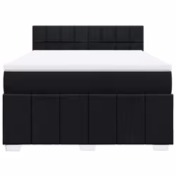 VidaXL 3287135 letto - Vista aggiuntiva 4