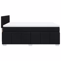 VidaXL 3287135 letto - Vista aggiuntiva 5